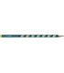 LAPIZ STABILO EASY GRAPH S ZUR. AZUL