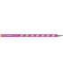 LAPIZ STABILO EASY GRAPH S ZUR. ROSA