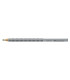 LAPIZ FABER GRIP 2001 - 2B