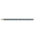 LAPIZ FABER JUMBO GRIP - B
