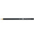 LAPIZ FABER 1111 - B