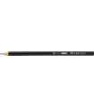 LAPIZ FABER 1111 - HB