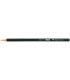 LAPIZ FABER 1111 - 2B