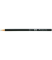 LAPIZ FABER 1111 - 2B