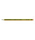 LAPIZ STAEDT.120 NORIS Nº0 - 2B