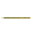 LAPIZ STAEDT.120 NORIS Nº0 - 2B