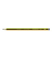 LAPIZ STAEDT.120 NORIS Nº1 - B