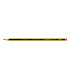 LAPIZ STAEDT.120 NORIS Nº2 - HB