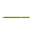 LAPIZ STAEDT.120 NORIS Nº2 - HB