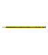 LAPIZ STAEDT.120 NORIS Nº3 - H