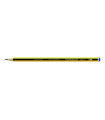 LAPIZ STAEDT.120 NORIS Nº3 - H