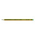 LAPIZ STAEDT.120 NORIS Nº4 - 2H