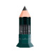 LAPIZ FABER 1111 - EXPOSITOR DE 120