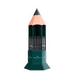 LAPIZ FABER 1111 - EXPOSITOR DE 120