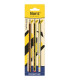 LAPIZ STAEDT.120 NORIS EVOLUTION B/3
