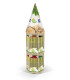 LAPIZ STAEDT.120 NORIS EXPOSIT.GIRAT.576