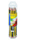 LAPIZ STAEDT.120 NORIS Nº2 - HB EST.12