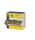 LAPIZ STAEDT.120 NORIS EXPOSITOR 100