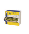 LAPIZ STAEDT.120 NORIS EXPOSITOR 100