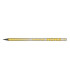 LAPIZ STAEDT.181 NORIX - HB AMARILLO