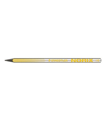 LAPIZ STAEDT.181 NORIX - HB AMARILLO