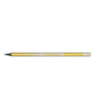 LAPIZ STAEDT.181 NORIX - HB AMARILLO
