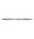 LAPIZ STAEDT.181 NORIX - HB ROJO