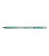 LAPIZ STAEDT.181 NORIX - HB TURQUESA