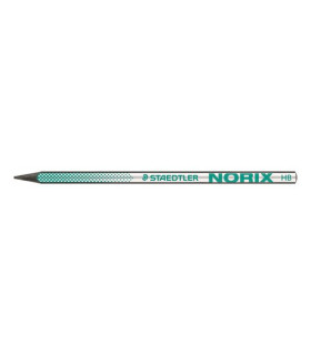 LAPIZ STAEDT.181 NORIX - HB TURQUESA