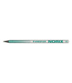 LAPIZ STAEDT.181 NORIX - HB TURQUESA