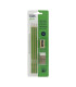 LAPIZ TITAN AC ECO HB SET 3