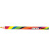 LAPICES COLOR CENTRUM RAINBOW JUMBO