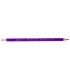 LAPIZ ofic.FABER BICOLOR FINO 2160