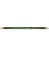 LAPIZ ofic.FABER COPIATIVO 9608 BICOLOR