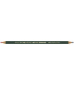 LAPIZ ofic.FABER COPIATIVO 9608 BICOLOR