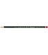 LAPIZ ofic.FABER COPIATIVO 9609 ROJO