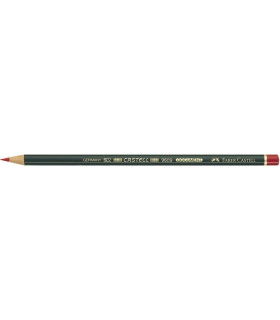 LAPIZ ofic.FABER COPIATIVO 9609 ROJO