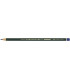 LAPIZ ofic.FABER COPIATIVO 9610 AZUL
