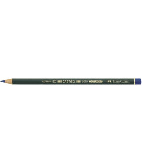 LAPIZ ofic.FABER COPIATIVO 9610 AZUL