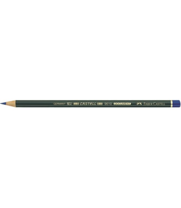 LAPIZ ofic.FABER COPIATIVO 9610 AZUL