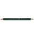 LAPIZ ofic.FABER GRUESO 873 BICOLOR