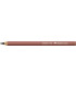 LAPIZ FABER INDUSTRIA CARNICA MARRON