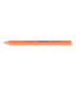 LAPIZ FLUOR STAEDT.128 64 TXS DRY NARANJ