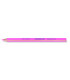 LAPIZ FLUOR STAEDT.128 64 TXS DRY ROSA