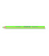 LAPIZ FLUOR STAEDT.128 64 TXS DRY VERDE