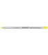 LAPIZ t.s. STAEDT.108 OMNICHROM AMARILLO