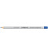 LAPIZ t.s. STAEDT.108 OMNICHROM AZUL