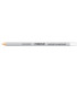 LAPIZ t.s. STAEDT.108 OMNICHROM BLANCO