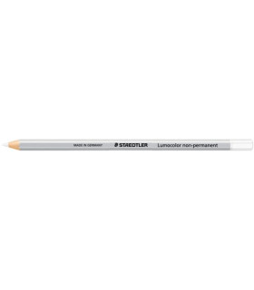 LAPIZ t.s. STAEDT.108 OMNICHROM BLANCO