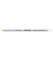 LAPIZ t.s. STAEDT.108 OMNICHROM BLANCO